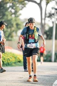 BIB: 
                            <button type="button" onclick="openModal(25906718)" class="btn btn-primary btn-sm float-right btn-popup" data-toggle="modal" data-target=".modal-high-quality">
                        <i class="fas fa-shopping-cart"></i> Add to Cart
                    </button>
                                            <button type="button" onclick="isThisMe(25906718, true)" class="btn btn-success btn-sm float-right btn-popup btn-isme hidden" data-toggle="tooltip" data-placement="bottom" title="นี่คือรูปของคุณใช่ไหม คลิกที่นี่เพื่อเอาเข้าอัลบั้ม">
                        <i class="fas fa-plus"></i> Add to album
                    </button>
                    <button type="button" onclick="isThisMe(25906718, false)" class="btn btn-warning btn-sm float-right btn-popup btn-isnotme hidden">
                        <i class="fas fa-ban"></i> Remove from album
                    </button>